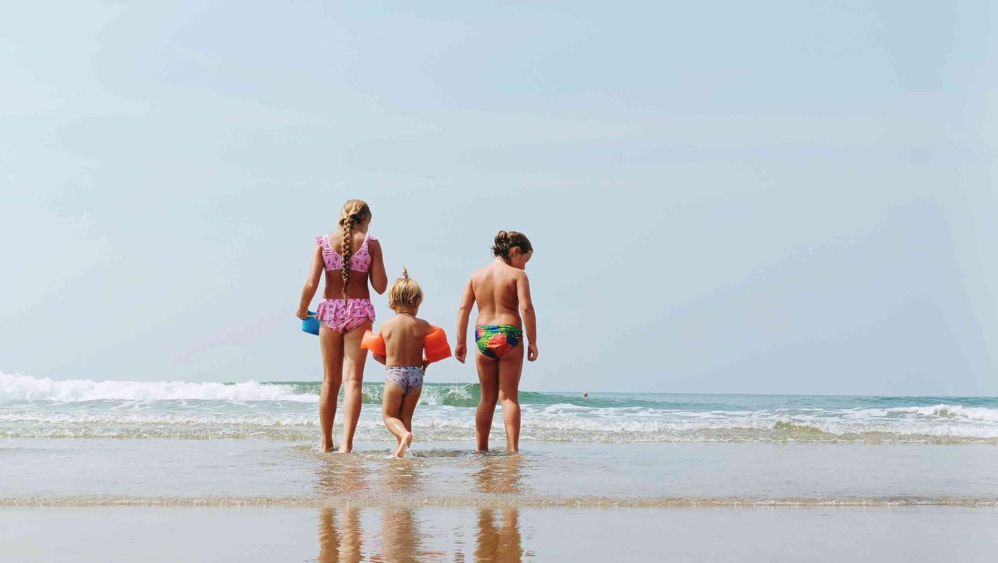36 Yard Beach Cottages Старый Гоа Экстерьер фото
